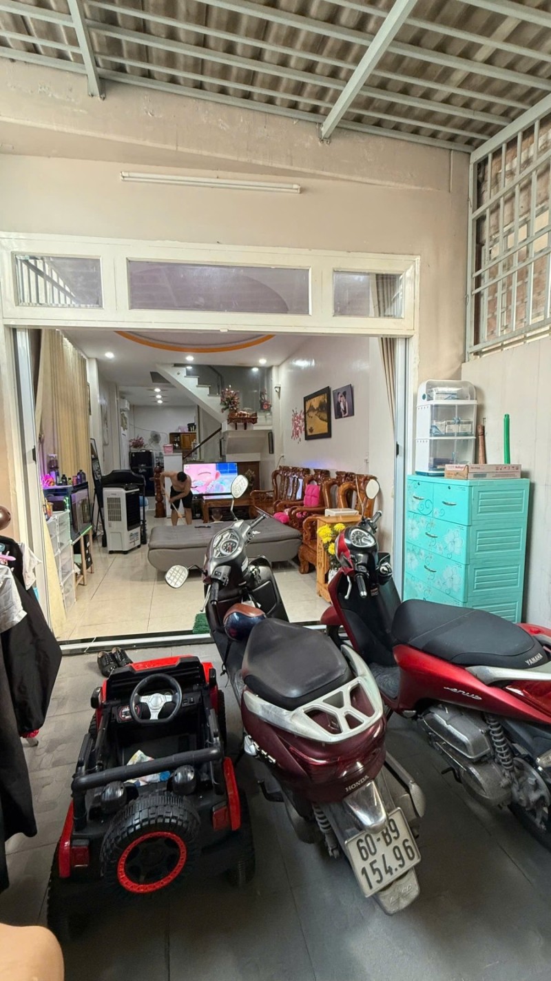 aed0d14214bf2eb87eb90f233a663eae.md