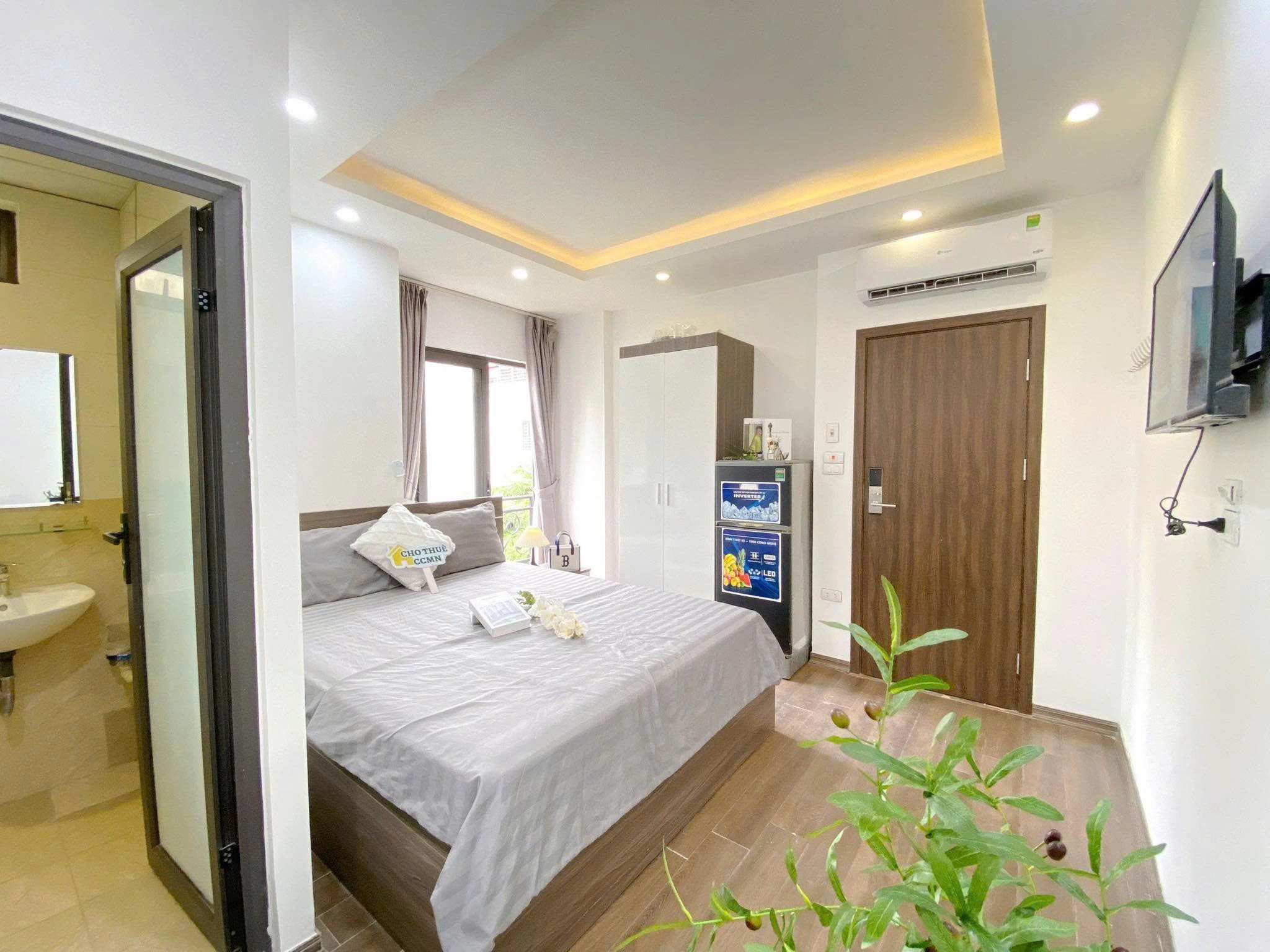 af4bd7b6dc23517d0832