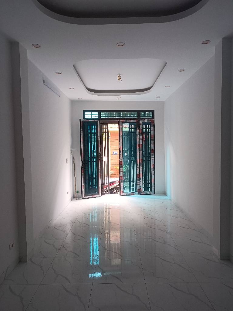 anh 1 (10).jpg_bak_638974644179486000