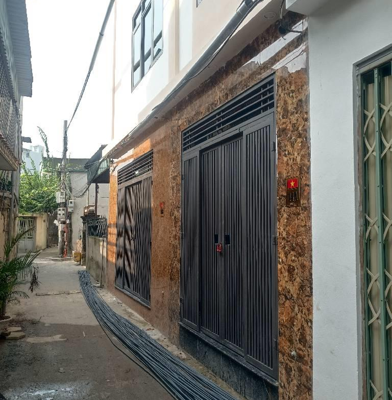 anh 1 (11).jpg_bak_638972040979042085