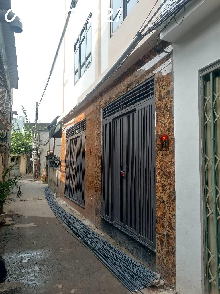 anh 1 (11).jpg_bak_638972040979042085