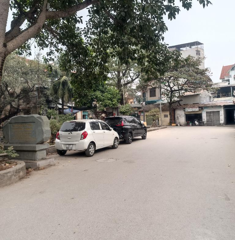 anh 1 (3).jpg_bak_638972040978007604