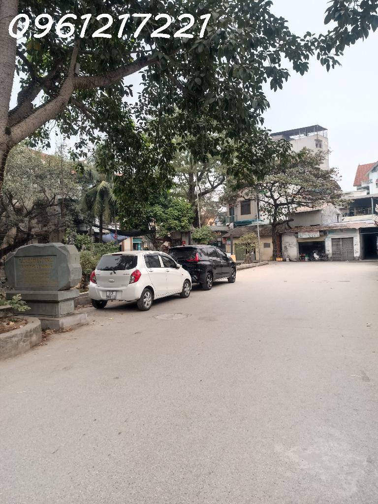 anh 1 (3).jpg_bak_638972040978007604