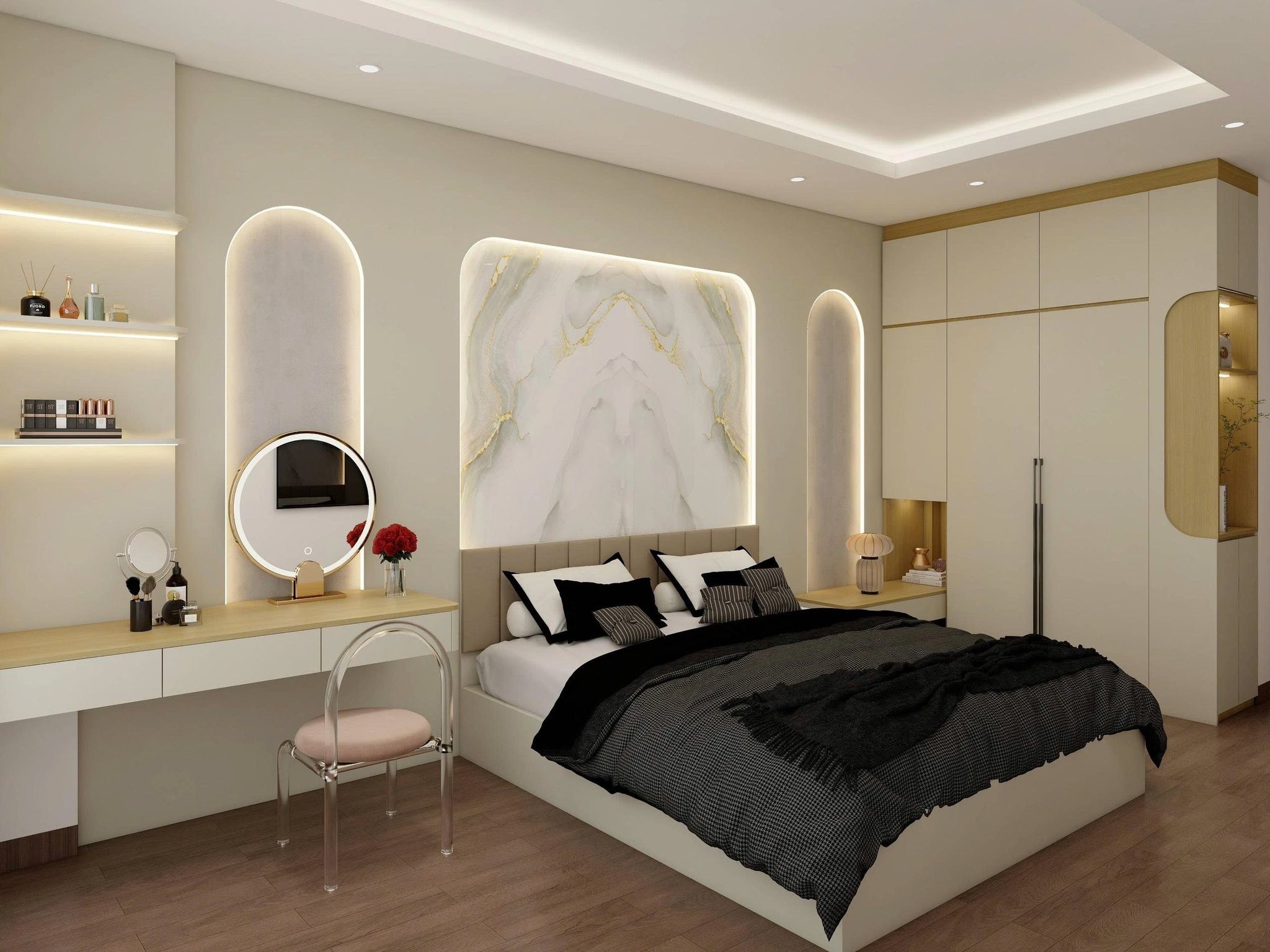 anh 11.jpg_bak_638943097696222700