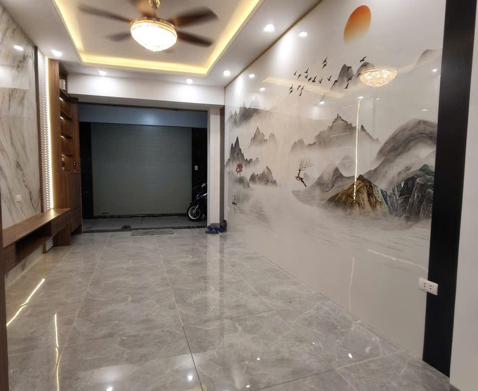 anh 7.jpg_bak_638943943417186243