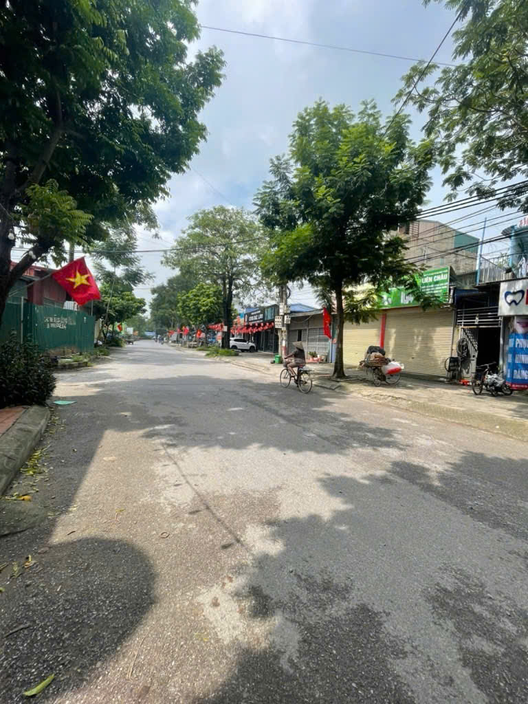 anh dAT DAU GIA DAI ANG (6.9TY) 8.9.25