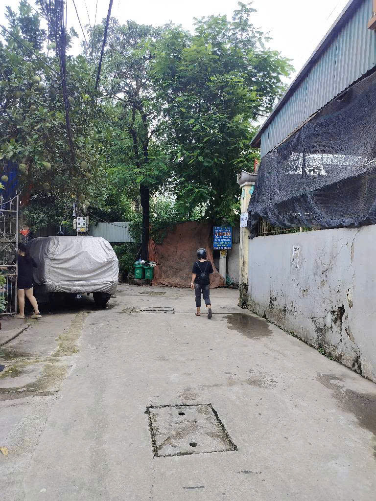 anh dat thuong dinh -nhi khi 5.15 ty 11.8.25.1