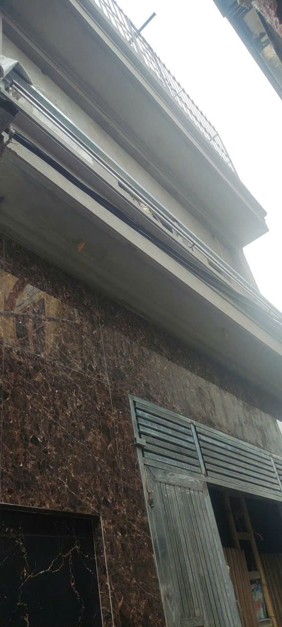 anh nha dai lieu – lien ninh 5.10.25.1(9.8 ty)