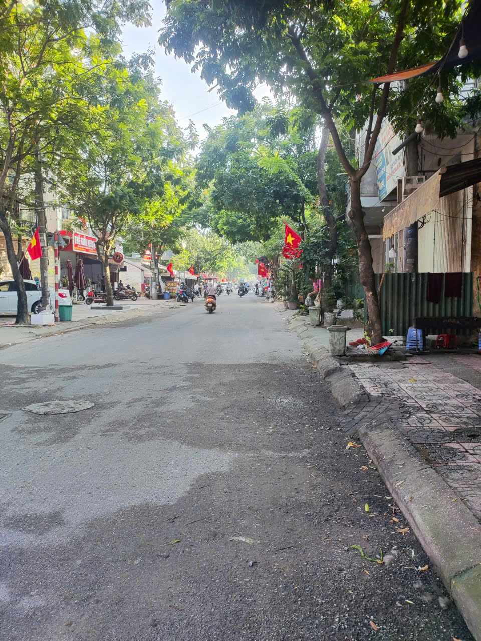 anh nha nguyet ang (7.5 ty) 12.9.25.2