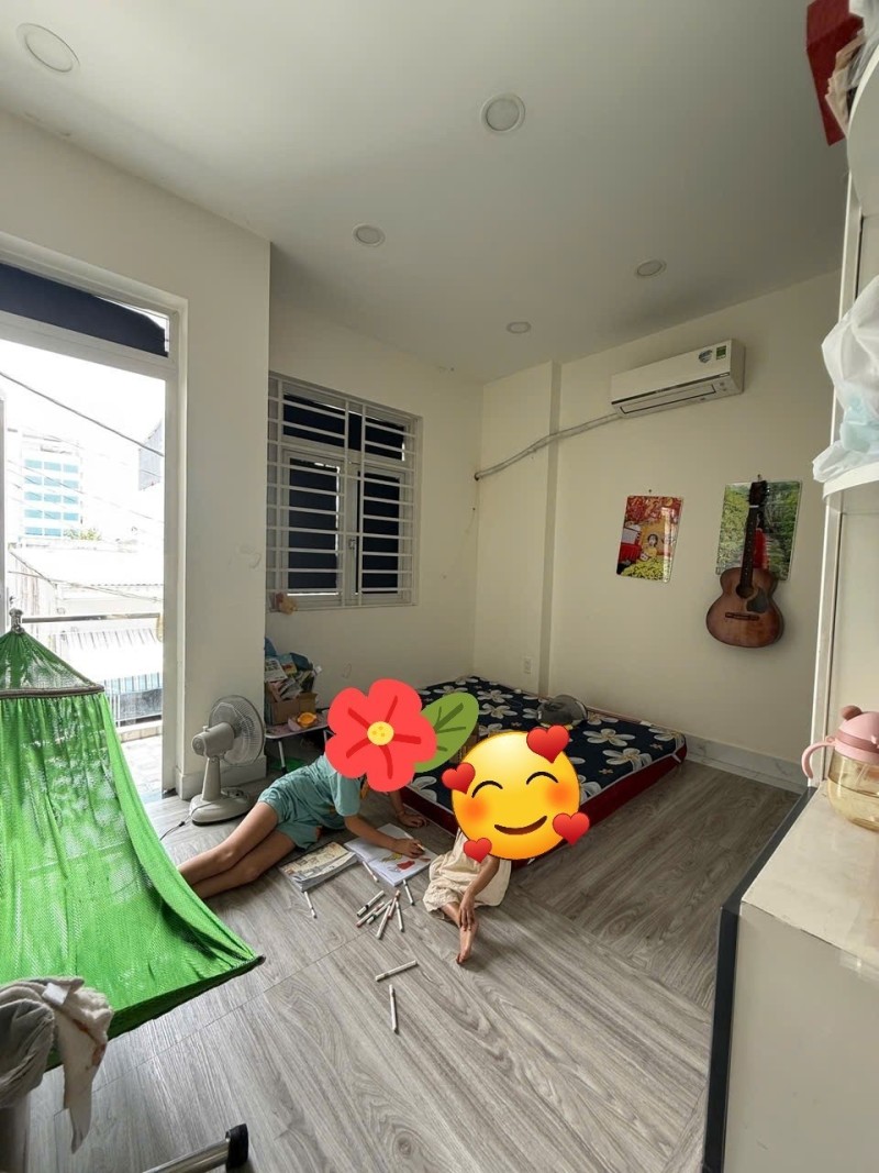 b0d03a30b0c5f13dd47c48b851af7645.md