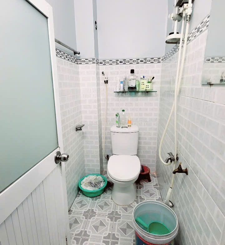 b1022e19ec4bbab788feea5706110d1f