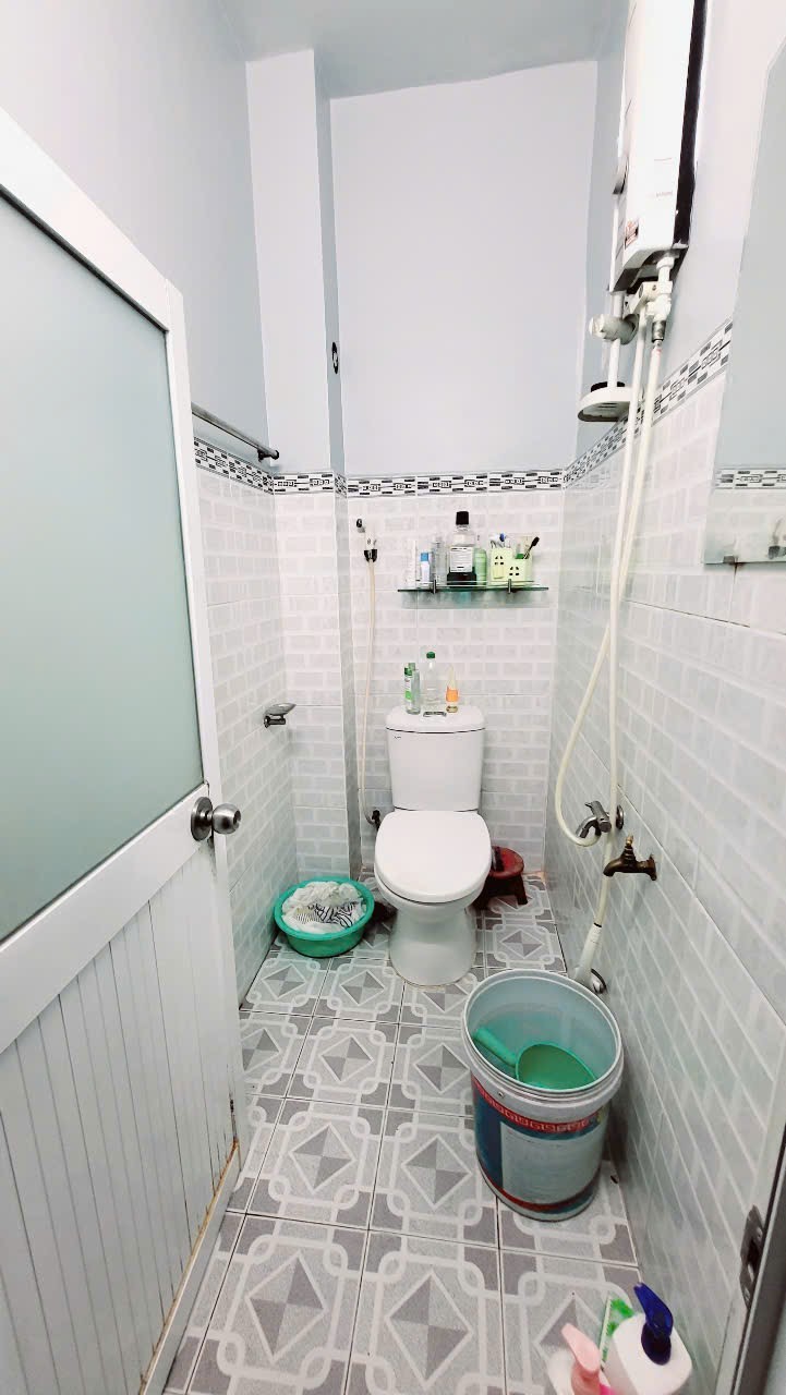 b1022e19ec4bbab788feea5706110d1f