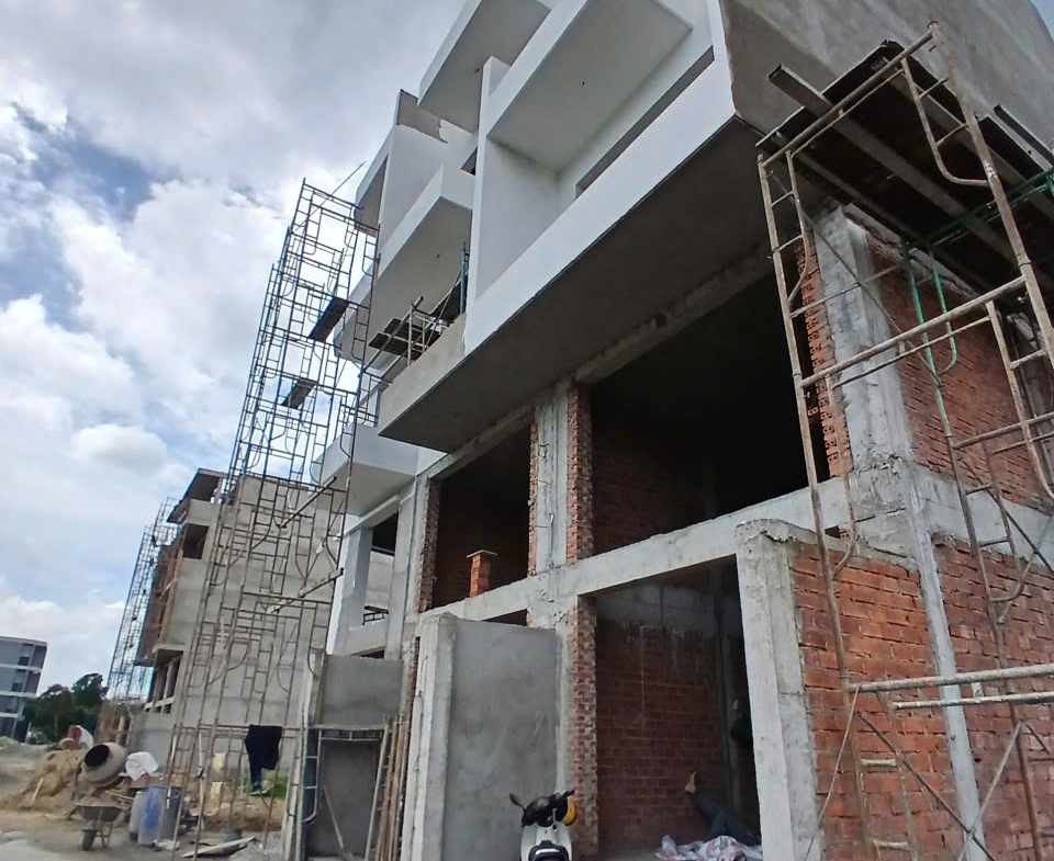 b1e9474ae3f16eaf37e07