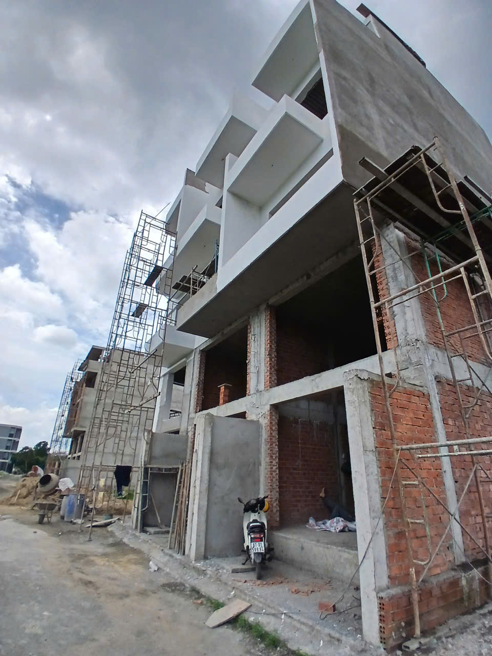 b1e9474ae3f16eaf37e07