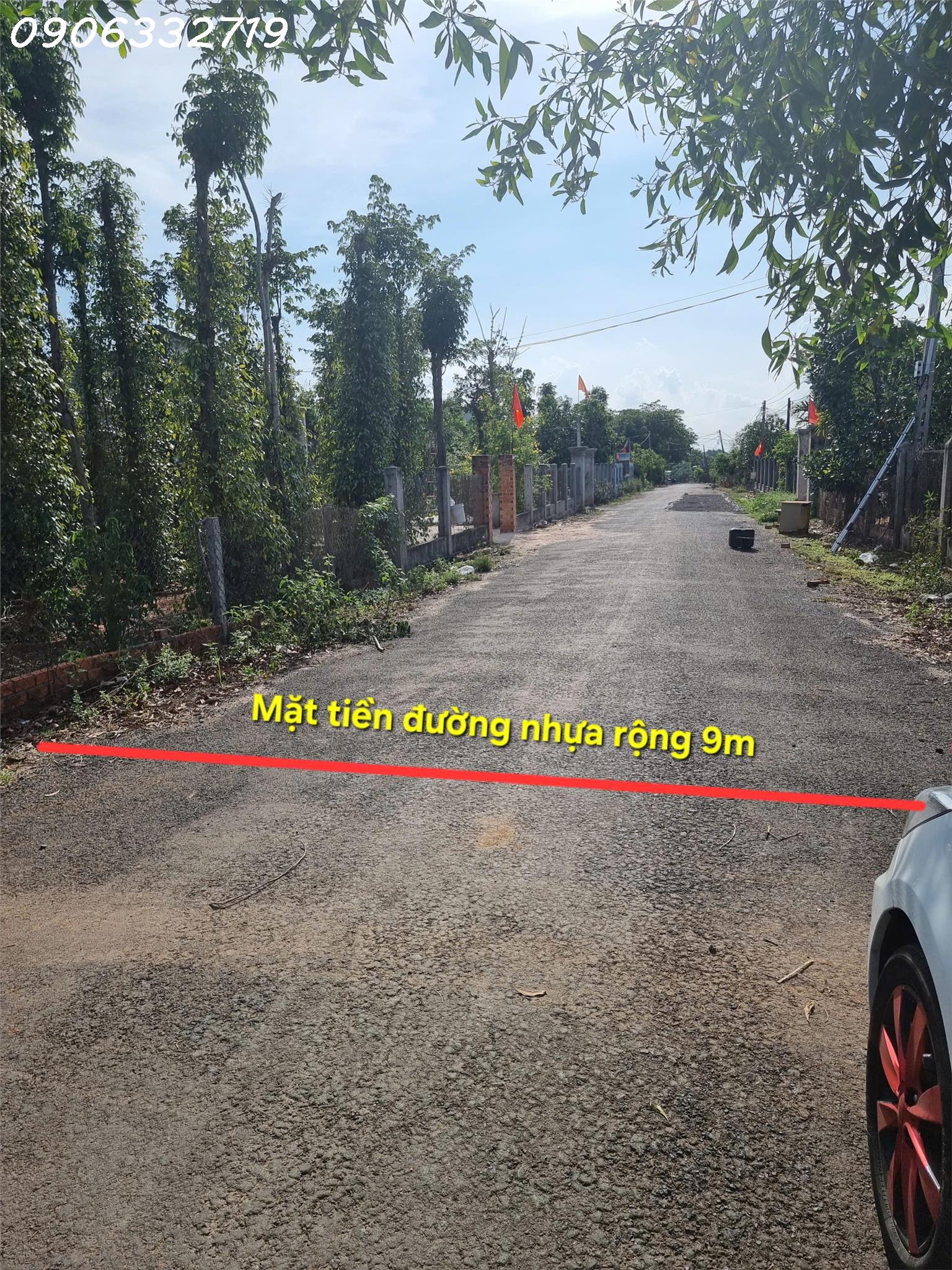 b22e2eef-dd39-4d34-9b0d-2862168a0dd2