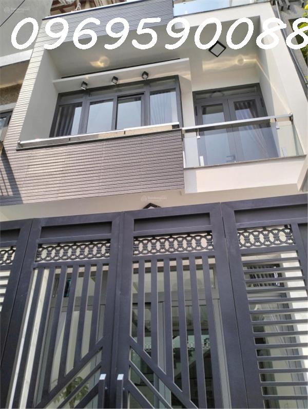 b248337a12db2bbad889bf9b12c5c9f2