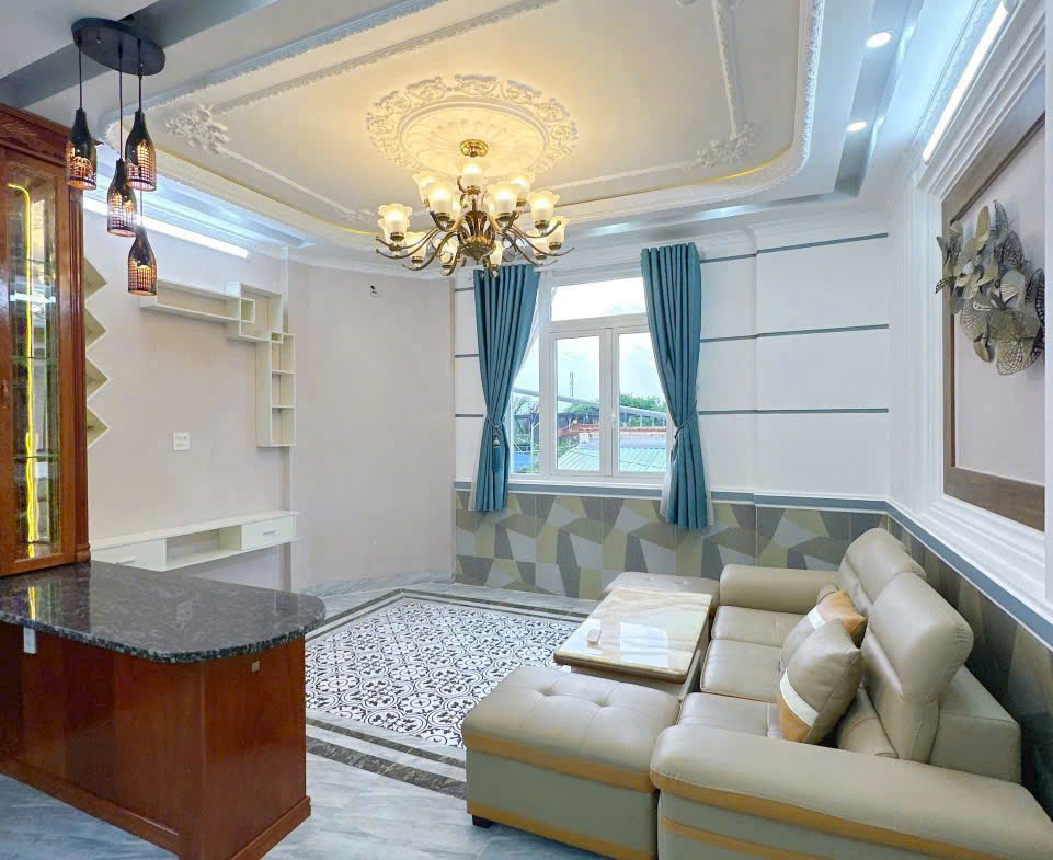 b2cfbf993b0db653ef1c39