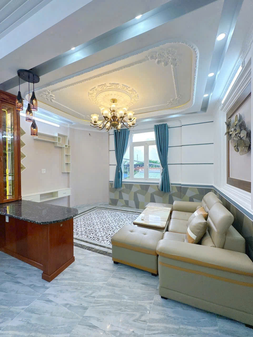 b2cfbf993b0db653ef1c39