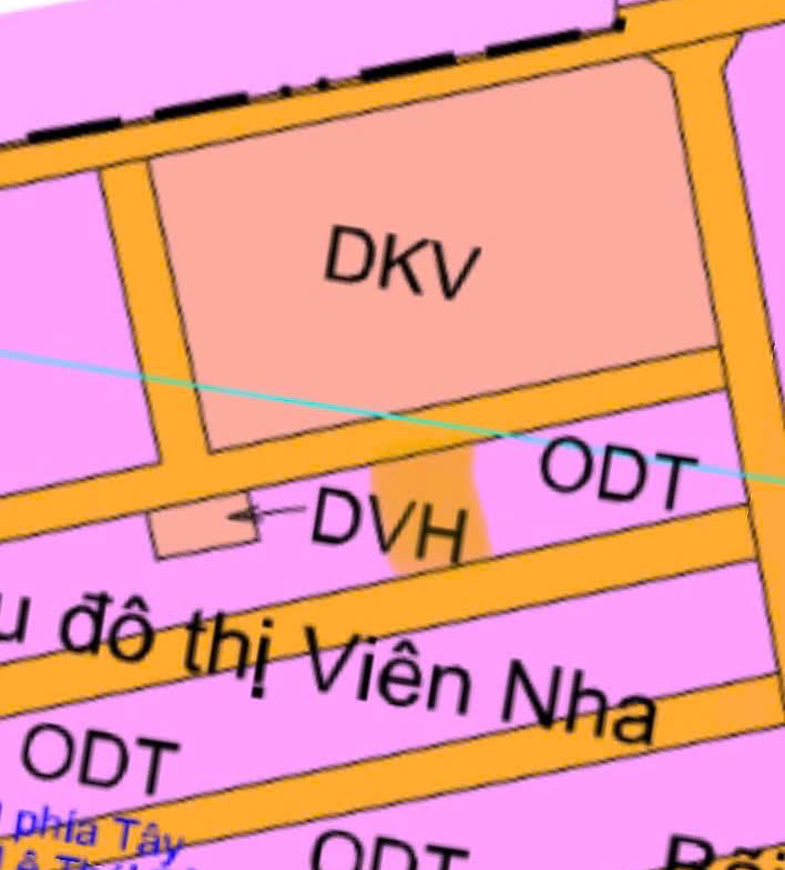 b32b5b72-8043-4806-a8bb-d56a7f2002ee.jpg_bak_638972700429664996.jpg_bak_638972730983405003