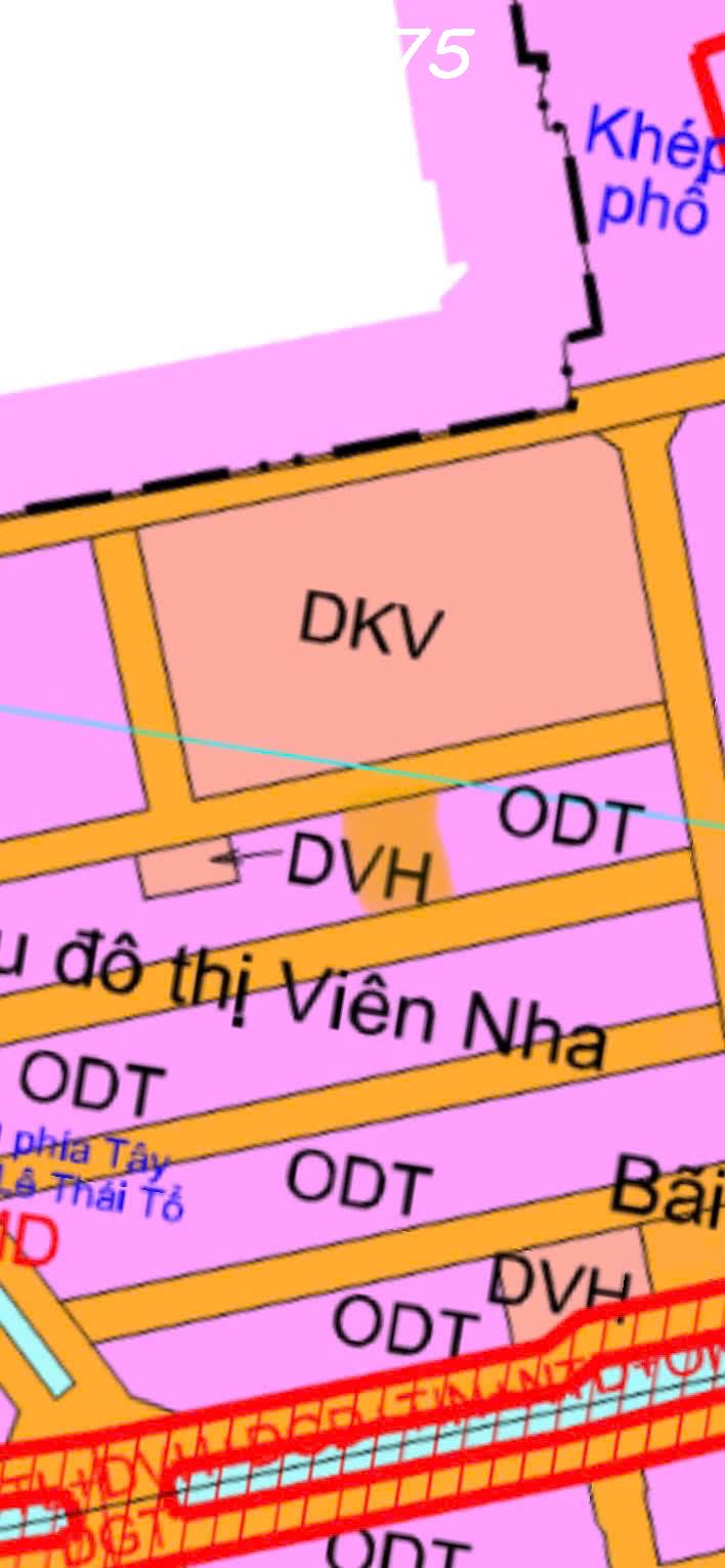 b32b5b72-8043-4806-a8bb-d56a7f2002ee.jpg_bak_638972700429664996.jpg_bak_638972730983405003