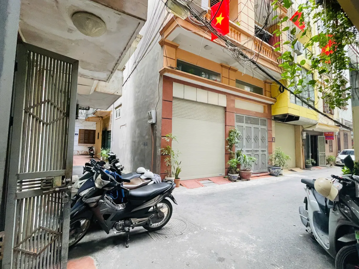 b335be63-fdac-5506-865a-b7bd9c440e90