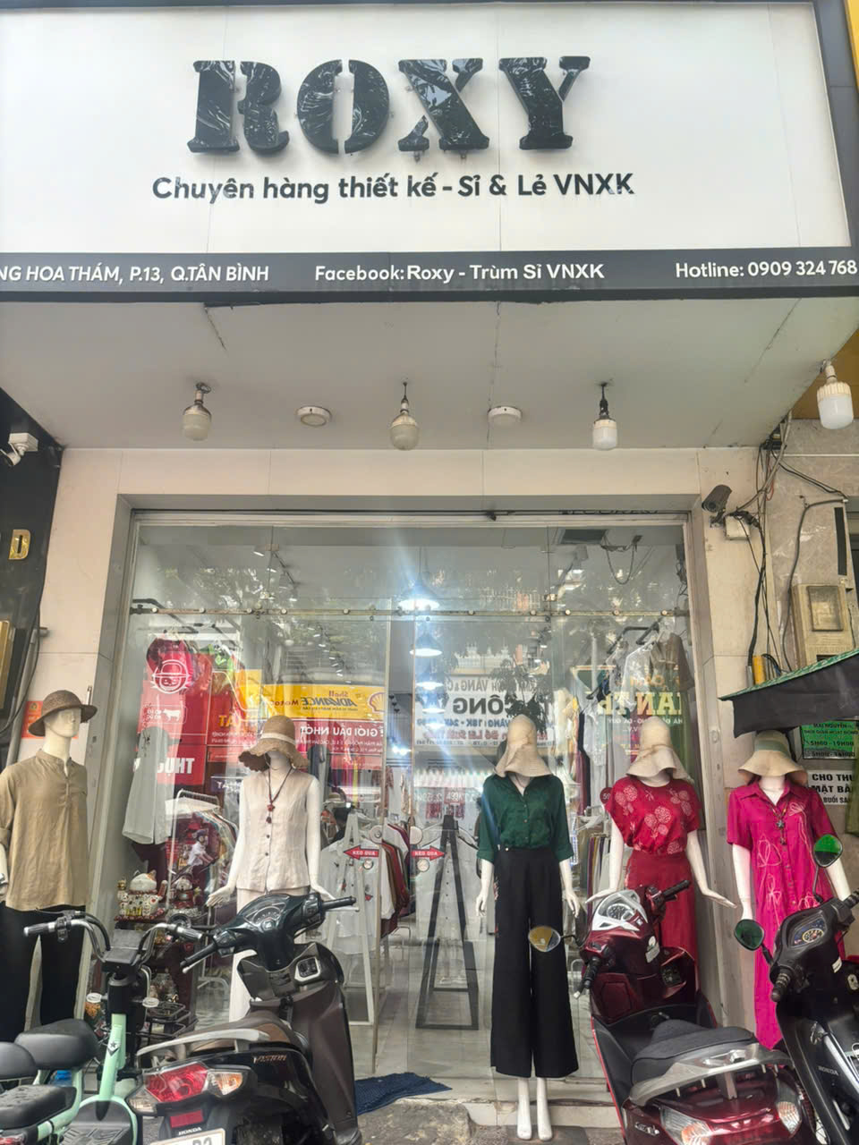 b3924eee900e1d50441f