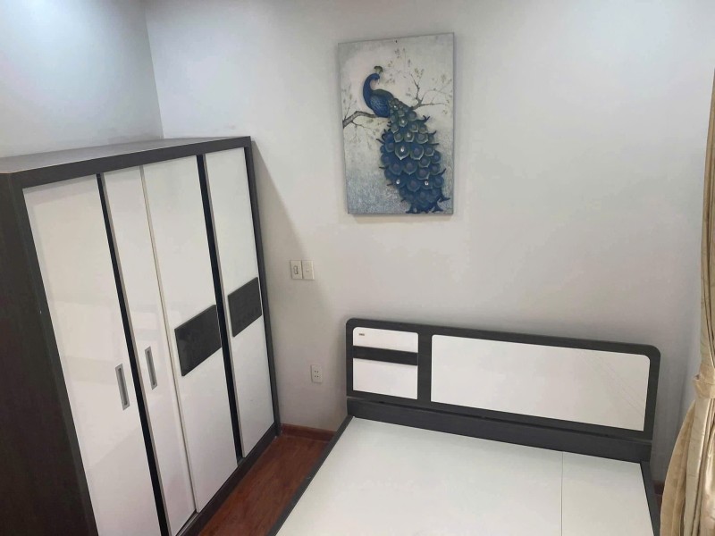 b3a5f3fba2a003fc37eb603278684f9f.md