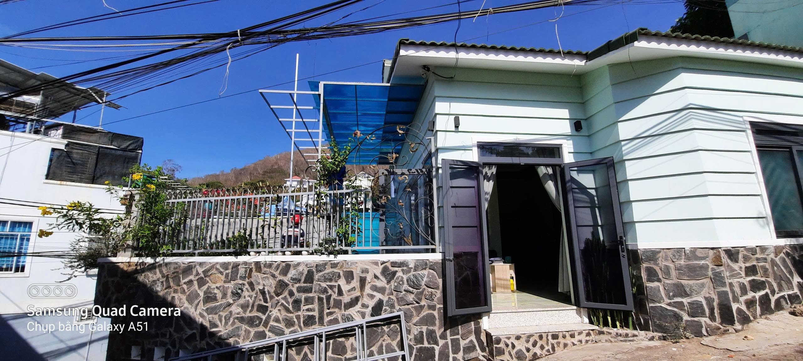 b3ae6661f5987fc62689