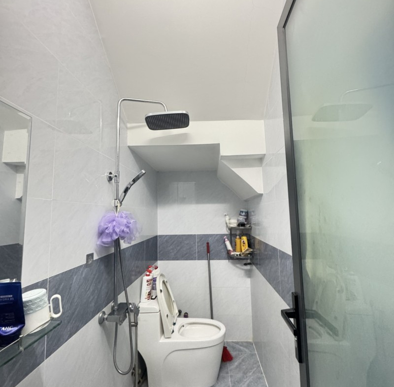 b3c8d516daa381d3585d0e7cb423d8a8.md