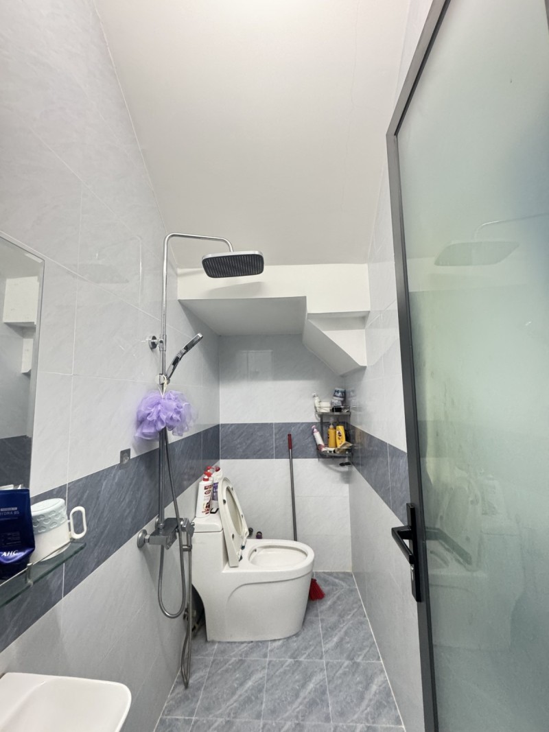 b3c8d516daa381d3585d0e7cb423d8a8.md