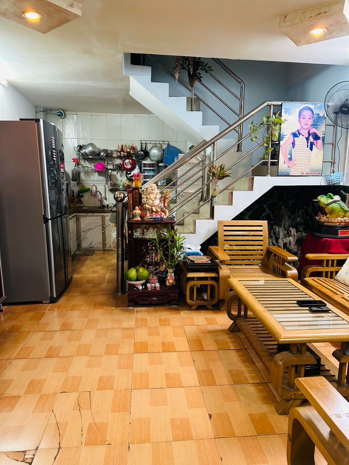 b3d3525a87c2e633e884073a78d730b8