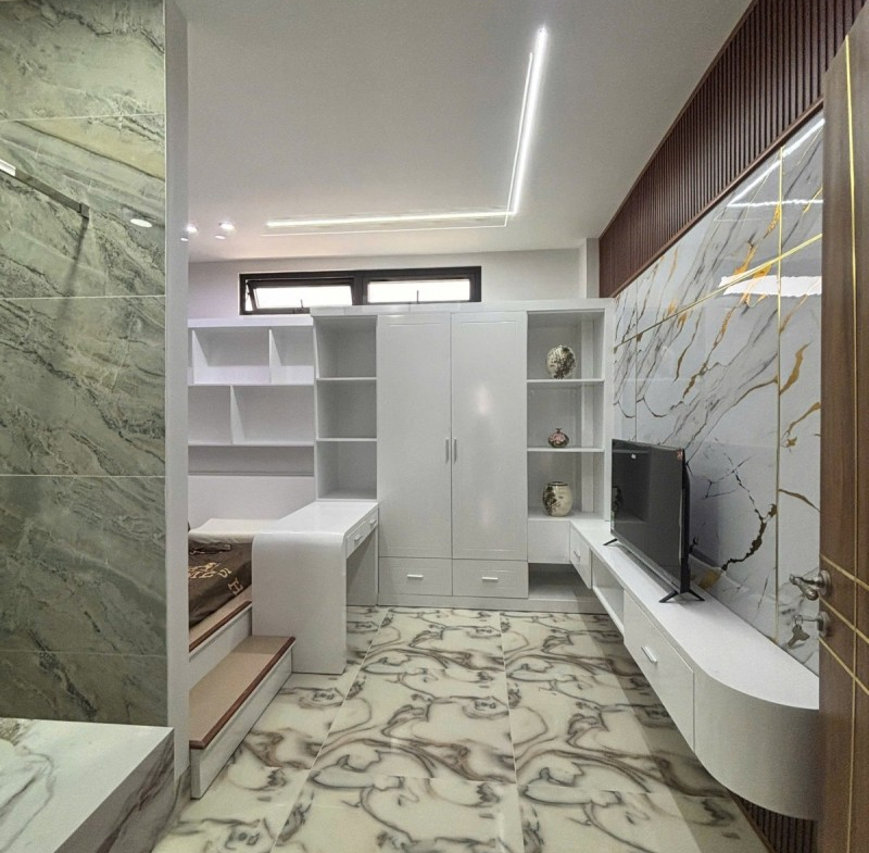 b429924f7536284d7e9bd76f893d47ea.md