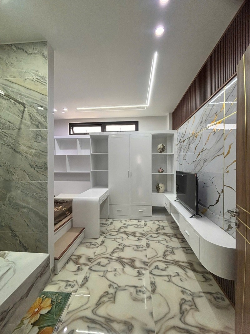 b429924f7536284d7e9bd76f893d47ea.md