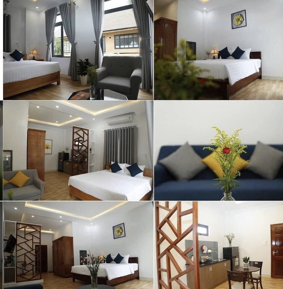 b4331bf8ca740b5ca3c43a5a3f5cf099