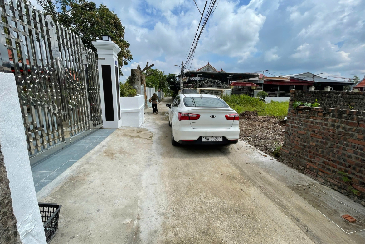 b449ad4761f9eca7b5e8115