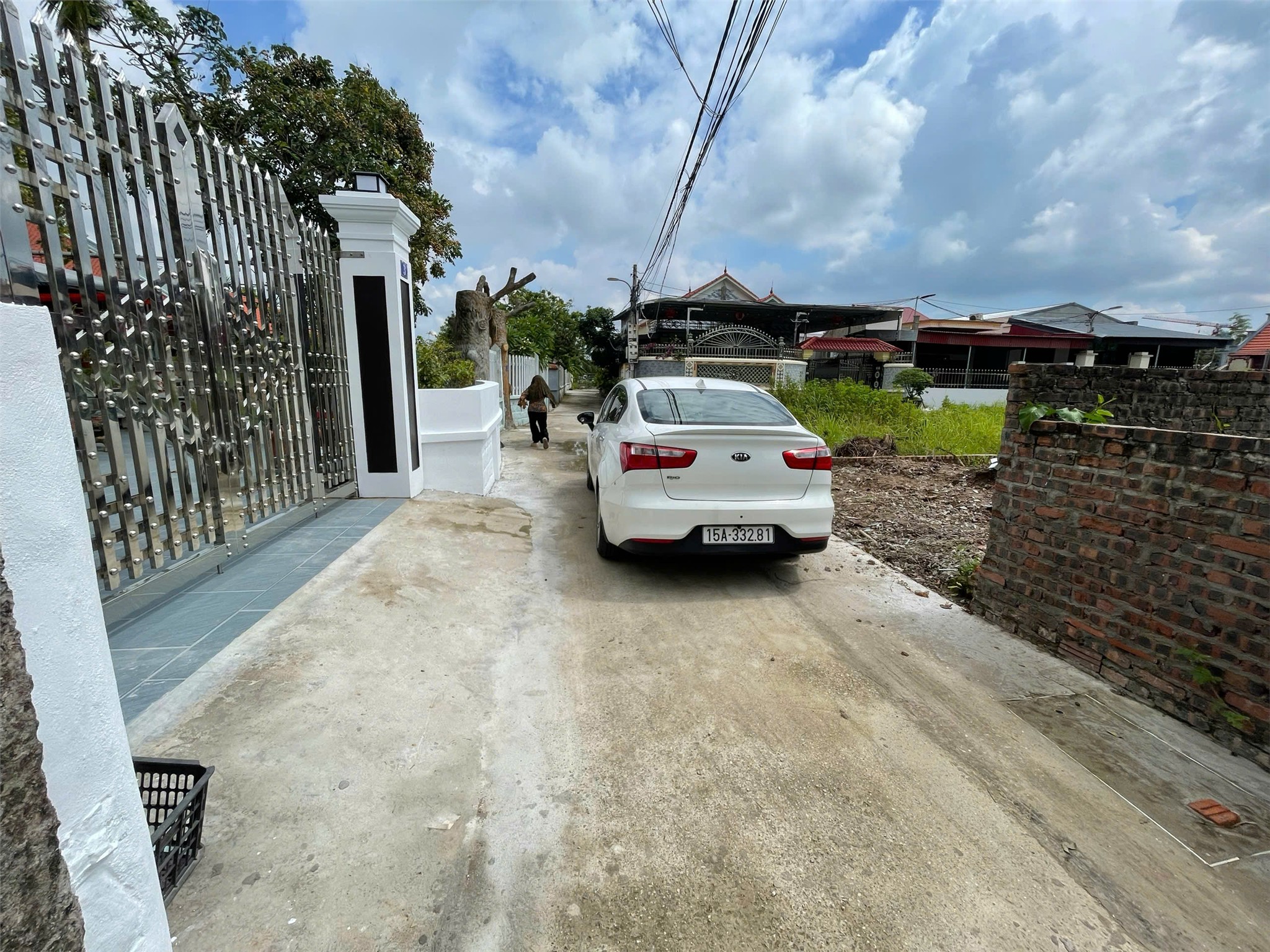 b449ad4761f9eca7b5e8115