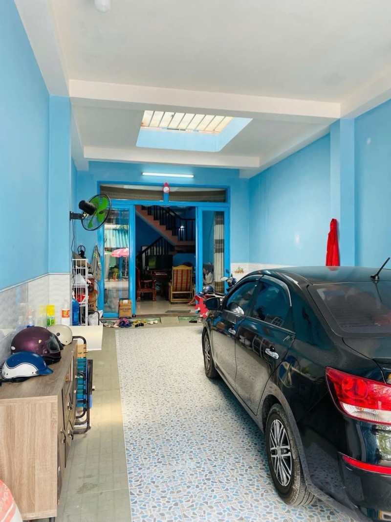 b4d9377453febc64b489231779ebf9f9.md