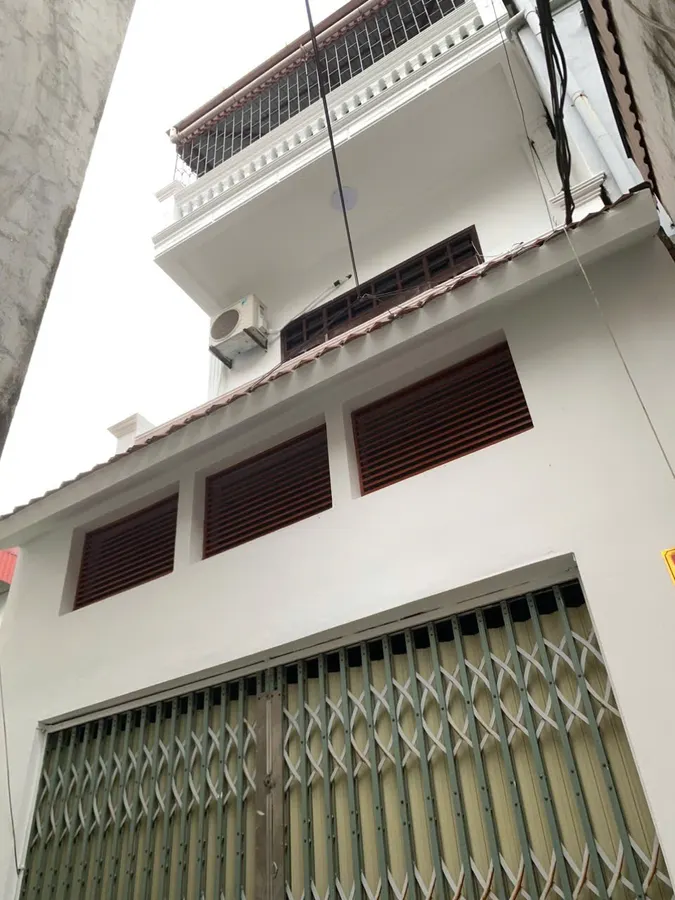 b65abf07-47d8-503b-9342-04ed71412e38