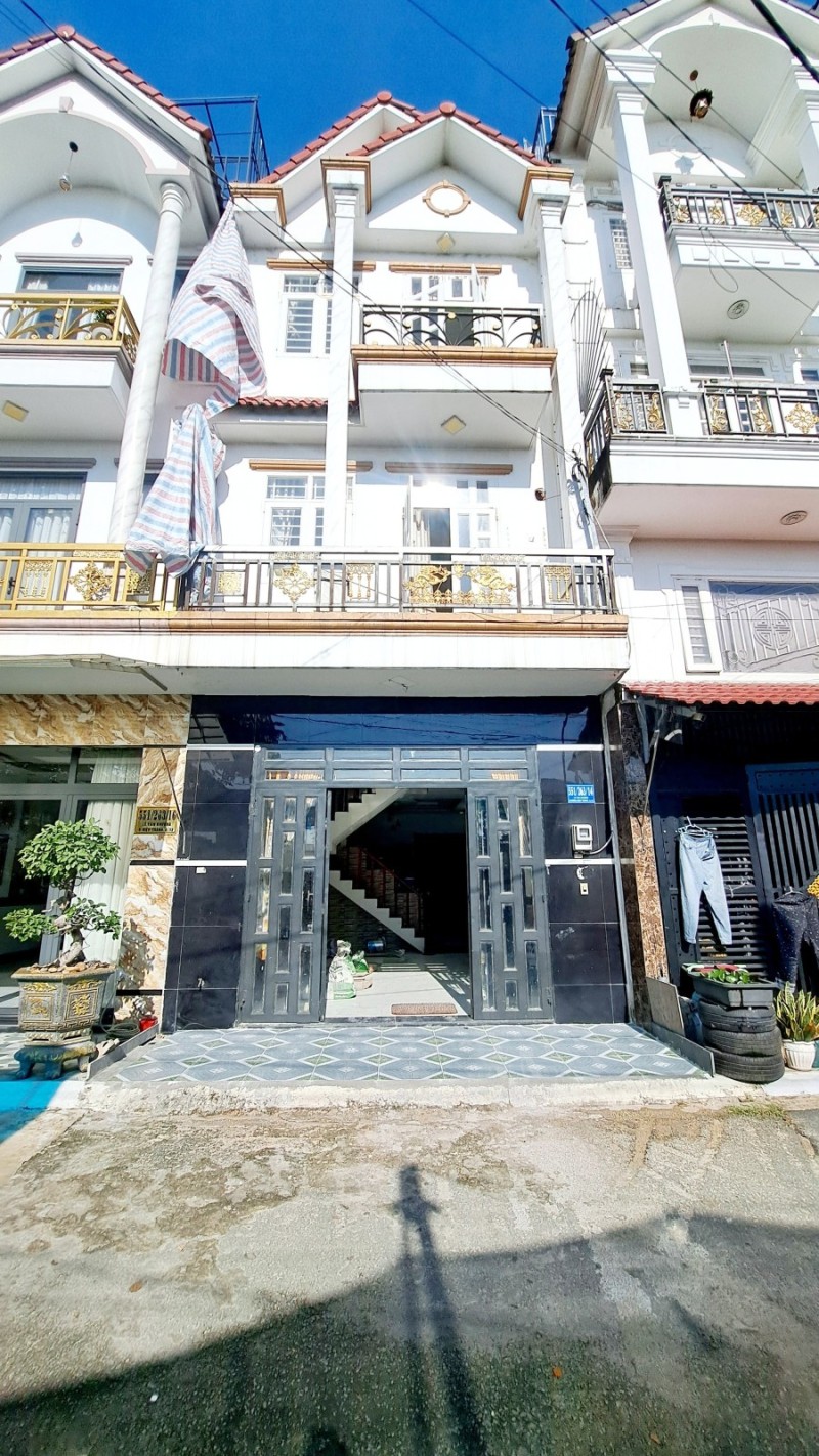 b6d53e790ab4c852536a430ad94ea7f2.md