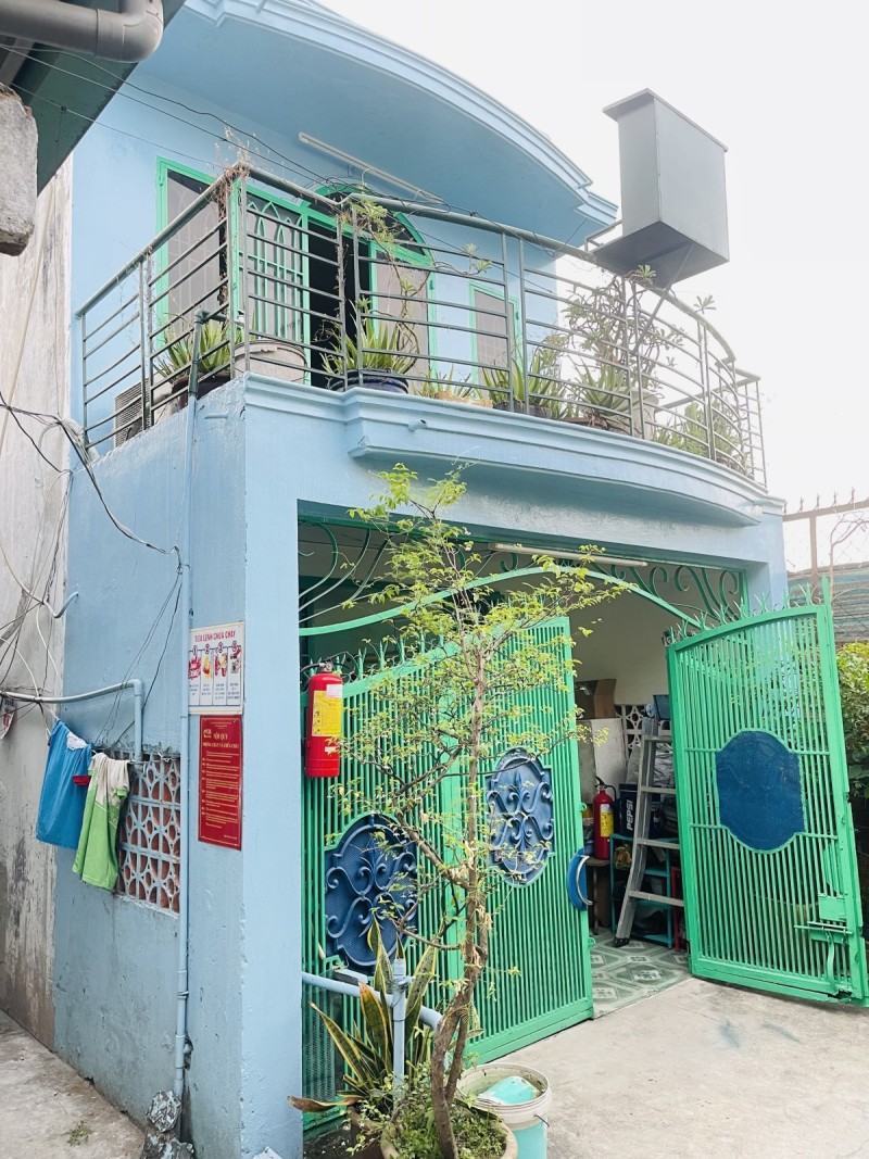 b72dc322f52e68f7e0d16792766b70cc.md