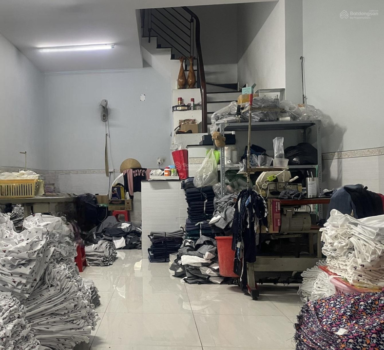 b82b615b6511d5c5887e46da1e936083