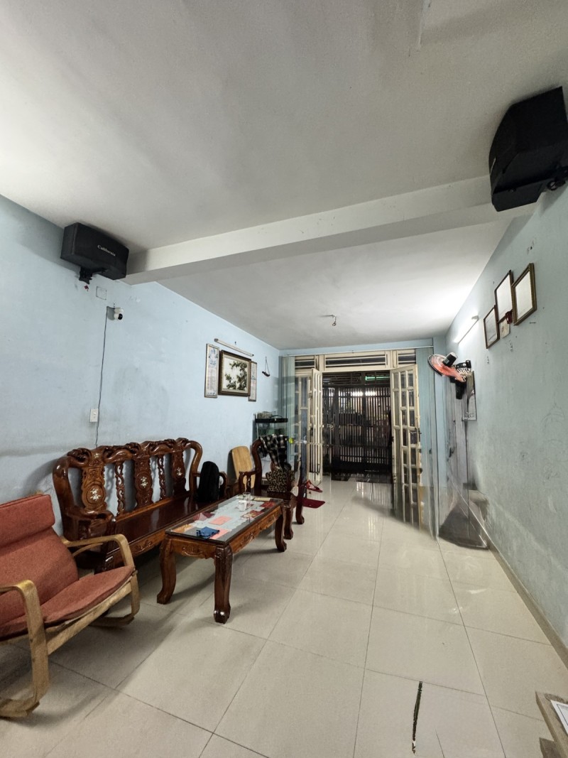 b842fb019265f60e1d2752f3ebbfa348.md