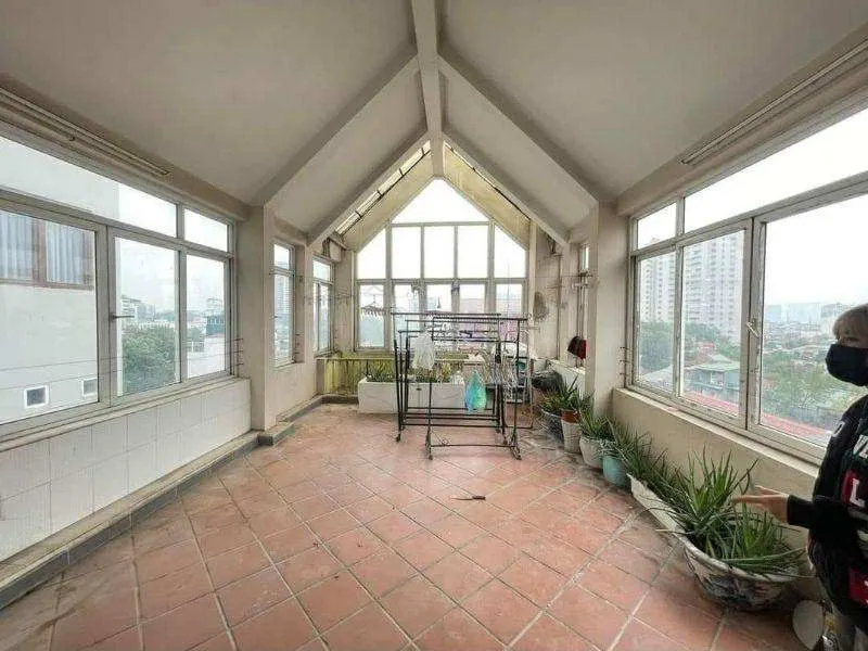 b87ff7df-5493-5d9c-a0cf-76189535f4b4