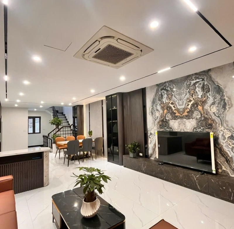 b9ec0c00e0dca700fef1a33c9e23ce82.md