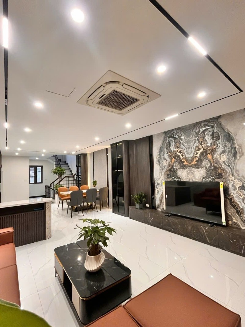 b9ec0c00e0dca700fef1a33c9e23ce82.md