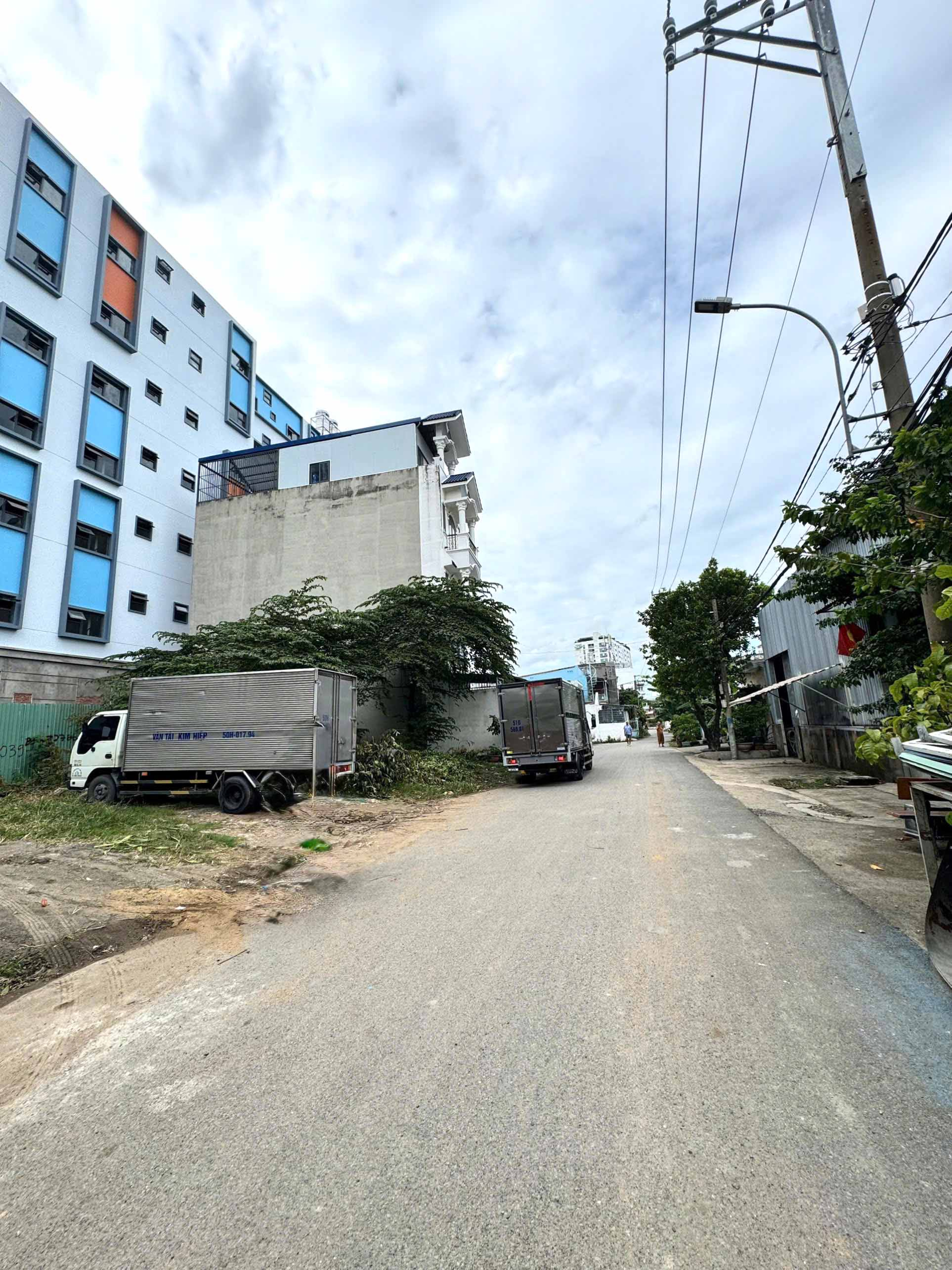 ban-at-tho-cu-truong-tho-thu-duc-chi-7,1-ty (3)