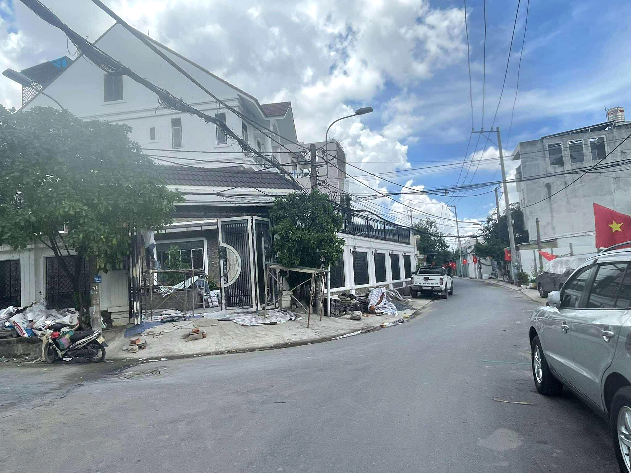 ban-dat-mat-tien-tho-cu-224-m2-hiep-binh-chanh-chi-80-tr-m2 (3)