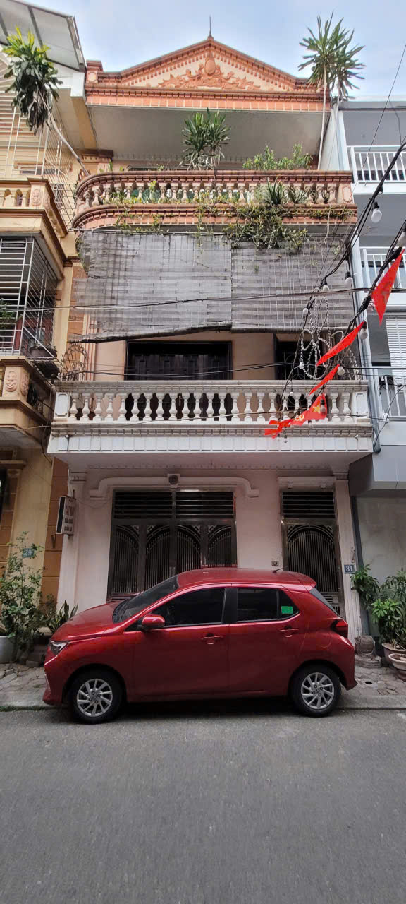 ban dat sai dong (3)