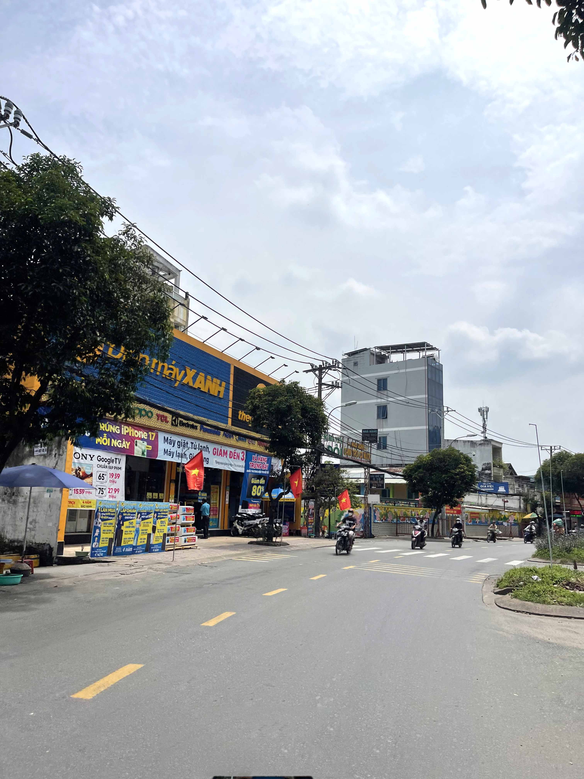 ban-dat-tho-cu-hem-xe-tai-chi-hon-5-ty (5)