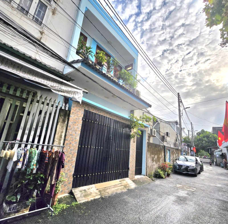 ban-dat-tho-cu-linh-trung-thu-duc-chi-7-ty-nhinh (2)